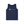 Bitcoin Lucky  -  Unisex Heavy Cotton Tank Top