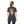 39th SSB - Unisex Ultra Cotton Tee