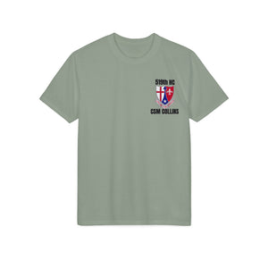 CSM Collins - Performance® T-Shirt
