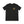 500/1000 Club Unisex Triblend Tee