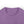 USASA-K - Infant Fine Jersey Tee