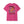 39th SSB - DEFENDER 24 - Unisex Ultra Cotton Tee