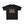 Fifth Grade! - Kids Heavy Cotton™ Tee