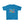 Fifth Grade! - Kids Heavy Cotton™ Tee