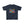 Fifth Grade! - Kids Heavy Cotton™ Tee