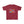 Fifth Grade! - Kids Heavy Cotton™ Tee