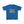 Fifth Grade! - Kids Heavy Cotton™ Tee