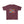 Fifth Grade! - Kids Heavy Cotton™ Tee