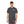 CSD Sword - Orange text - Men's Sport Polo Shirt