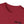 160th FRSD - Unisex Ultra Cotton Tee