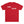 Excellence Unisex Tri-Blend Crew Tee