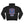 NEC-W - Champion Hoodie
