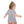 Haiku Smiles Baby Short Sleeve T-Shirt
