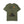 Sow Bitcoin! - Unisex Garment-Dyed T-shirt
