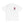 Strength 6 - Performance T-Shirt