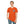 WHS Class of 2027 - Adult Sizing - Blank Back - Unisex Softstyle T-Shirt