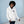 NEC-W Unisex Zip Hoodie