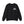Sow Smiles Sweatshirt
