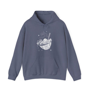 Ramen Bowl - Hoodie