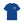 WHM - Performance® T-Shirt