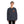 USANEC-S - Unisex Heavy Blend™ Crewneck Sweatshirt