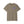 44th ESB-E DEFENDER 2025 - Unisex Ultra Cotton Tee