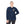 Griffin 6 - Unisex Lightweight Long Sleeve Tee