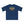 Wolfpack - Unisex Zone Performance T-shirt
