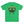 Warhammer Fitness - Unisex Tri-Blend Crew Tee