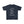 Konnichiwa Third Grade - Kids Heavy Cotton™ Tee