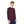 Haiku Smiles Youth Long Sleeve Competitor Tee