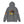 Desperados - Flags on Sleeves - Unisex Heavy Blend™ Hooded Sweatshirt