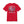 519th Hospital Center adidas Unisex Sport T-shirt