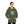 Wiesbaden Warriors - Unisex Heavy Blend™ Hooded Sweatshirt