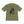 Sow Smiles - FARMER BACK- Moisture Wicking Tee