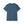 Praetorians Unisex Ultra Cotton Tee