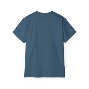 Praetorians Unisex Ultra Cotton Tee