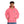 2TSB Hoodie - Unisex Heavy Blend™ Hooded Sweatshirt