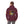 Desperados - Flags on Sleeves - Unisex Heavy Blend™ Hooded Sweatshirt