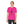 Konnichiwa First Grade! - Sport-Tek® Competitor™ Tee