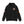 2TSB - Flags on Sleeves - Unisex Heavy Blend™ Hooded SweatshirT