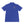 NEC-W Polo Shirt
