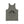 WHM - Triblend Unisex Jersey Tank