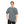 Wolfpack - Unisex Zone Performance T-shirt