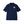 2TSB Men's Piqué Polo