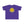 Sow Smiles Toddler's Striped Tee
