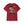 102D SSB - DEFENDER- Unisex Ultra Cotton Tee