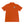 44th ESB-E Polo Shirt