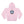 Wiesbaden Warriors - Unisex Heavy Blend™ Hooded Sweatshirt