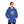 Wiesbaden Warriors - Unisex Heavy Blend™ Hooded Sweatshirt